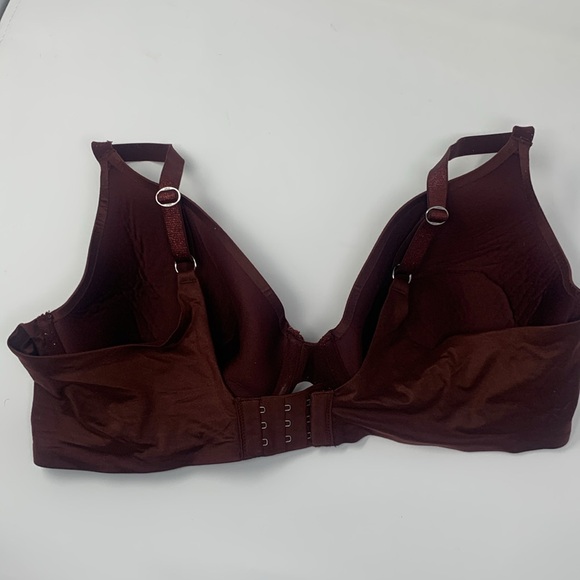 Aerie real sunnie full coverage bra 38D - Picture 2 of 7